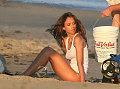 15345PCN_Jessica53 copy